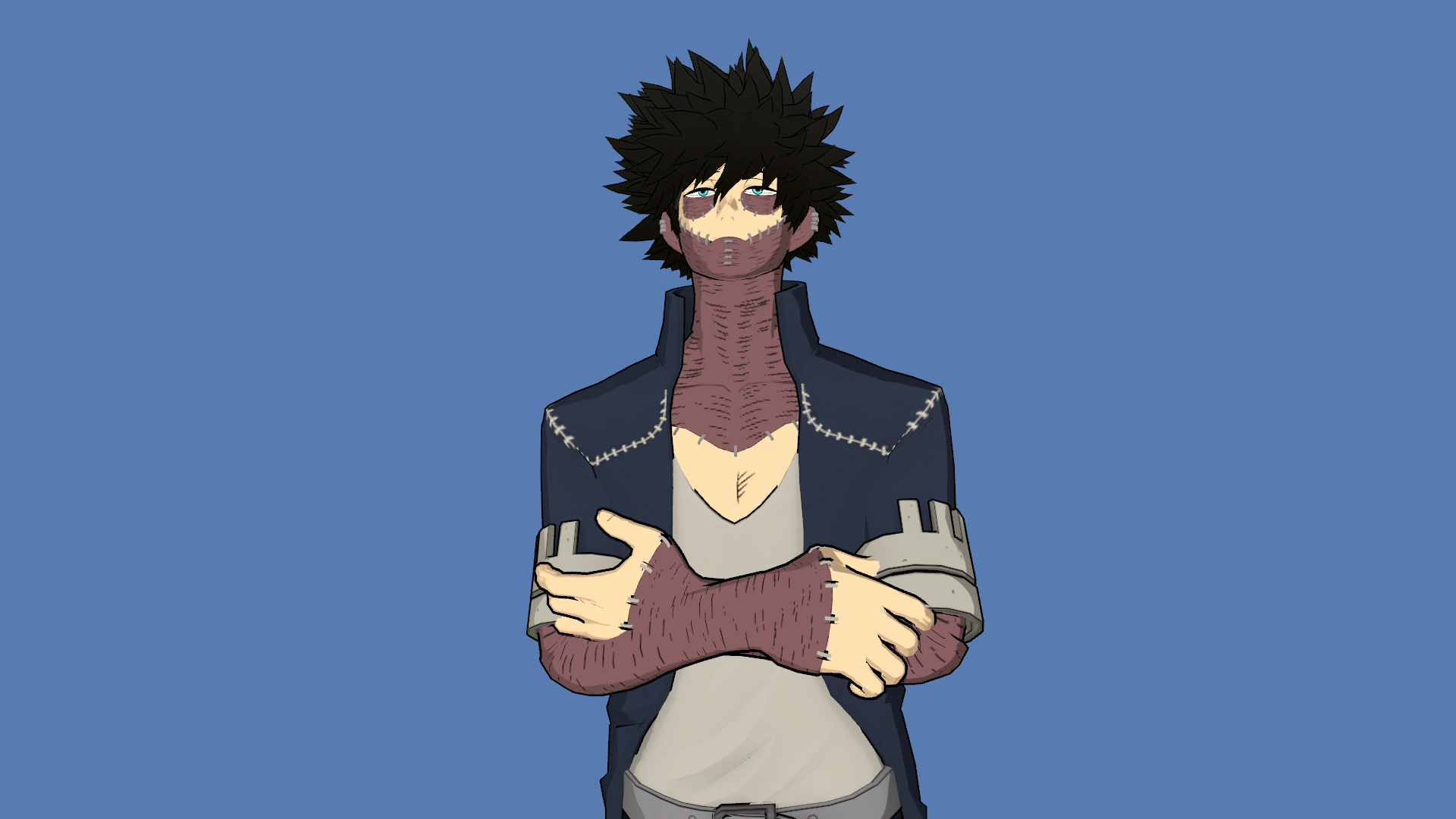 Dabi